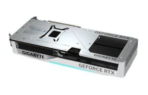 SVGA Gigabyte RTX5070-TI EAGLE ICE 16GB, GV-N507TEAGLEOC ICE-16GD - Img 2