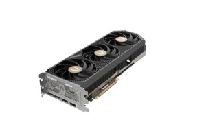 SVGA Zotac GAMING GeForce RTX 5080 SOLID Core, ZT-B50800D2-10P - Img 3