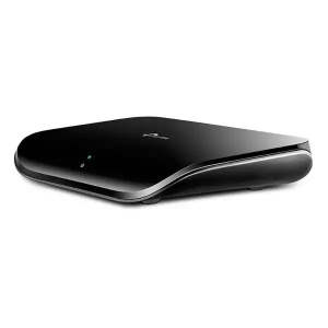 Svič 10/100/1000 5-port TP-LINK TL-SG1005D * - Img 3