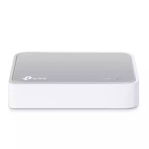 Svič 10/100 5-port TP-Link TL-SF1005D *