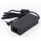 Synology Adapter 60W Level VI ADAPTER-60W_1 - Img 2
