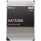Synology HAT5300-12T 12TB 3.5" HDD SATA 6Gb/s, 7200rpm, Buffer size : 256 MiB, MTTF 2.5M hours, warranty 5 years HAT5300-12T - Img 2