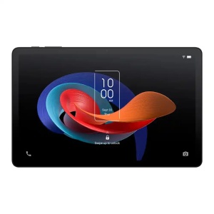 Tablet 10.4 TCL Tab 10 Gen2 WiFi 1200x2000/4GB/64GB/5MP-8MP/Android 12/mat crna - Img 2