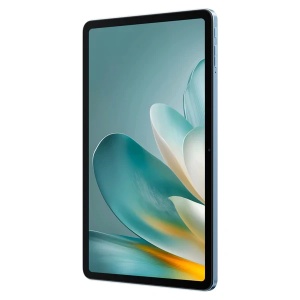 Tablet 11.97 Blackview MEGA 2 LTE 1200x2000 IPS 60Hz/8GB/256GB/8MP-16MP/FPR/Android 14/blue - Img 2