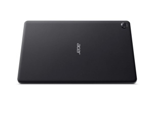 Tablet ACER Iconia A11-21P-A6KC 11"WXGA/A333/4GB/128GB+MicroSD/5MP/2MP/Android 15/bez punjaca - Img 7