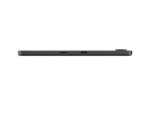 Tablet ACER Iconia A11-21P-A6KC 11"WXGA/A333/4GB/128GB+MicroSD/5MP/2MP/Android 15/bez punjaca - Img 8