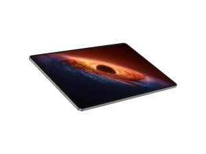 Tablet HONOR MagicPad4 12.3" WiFi Only /12GB/256GB/siva - Img 4