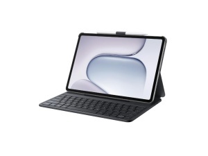 Tablet HONOR Pad 20/WiFi 12,1"/6GB/256GB/5MP/Android/tastatura+olovka/siva - Img 7