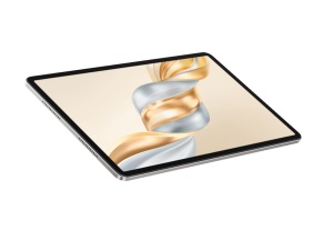 Tablet HONOR Pad X9a WiFi 11"/6GB/128GB/siva - Img 8