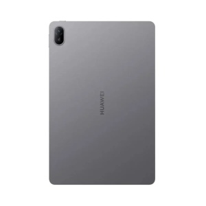 Tablet Huawei Matepad SE11 11" 6/128GB Nebula Gray - Img 2