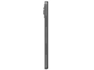 Tablet LENOVO M11 TB-330XU IPS 11" /OC 2.0GHz/4GB/128GB/8MP/WLAN/LTE/siva - Img 2