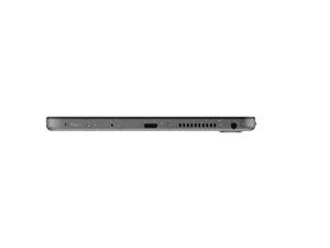 Tablet LENOVO Tab One TB305FU/8.7" HD/OC 2.0GHz/4GB/128GB/2Mpix/8Mpix/WiFi/Bluetooth 5.3/siva - Img 3