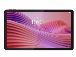 Tablet LENOVO TB-311FU 10.1"/OC 2.0GHz/4GB/128GB/5Mpix/8Mpix/WiFi/BT 5.1/siva - Img 4
