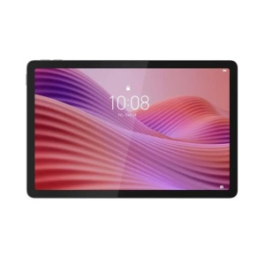 Tablet Lenovo TB-311FU siva - Img 2