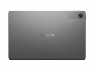 Tablet LENOVO TB-311XU 10.1" WUXGA/OC 2.0GHz/4GB/64GB/5Mpix/8Mpix/WiFi/LTE/Bluetooth 5.3/siva - Img 7