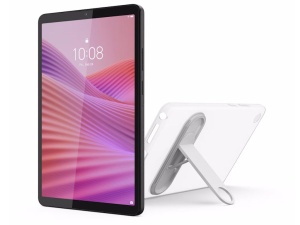 Tablet LENOVO TB-311XU 8.7inc HD/OC 2.0GHz/4GB/64GB/5Mpix/8Mpix/WiFi/Bluetooth 5.3/siva * - Img 2