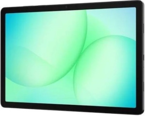 Tablet Samsung Galaxy Tab A11+ LTE 6GB/128GB/8.7"/Siva/SM-X236BZAREEE - Img 2