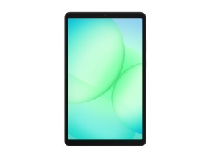 Tablet SAMSUNG Galaxy Tab A11 WiFi 8.7"/8GB/128GB/siva - Img 3