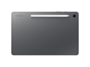 Tablet SAMSUNG Galaxy Tab S10 Lite LTE/8GB/256GB/siva - Img 2