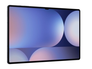 Tablet SAMSUNG Galaxy Tab S10 Ultra WiFi 14"/OC 3.0GHz/12GB/256GB/13+12MP/Android/siva - Img 2