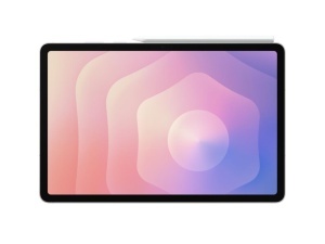 Tablet SAMSUNG Galaxy Tab S11 11"/12GB/128GB/WIFI/srebrna - Img 3