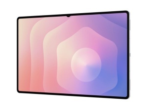 Tablet SAMSUNG Galaxy Tab S11 Ultra 12GB/256GB/WIFI/srebrna - Img 3