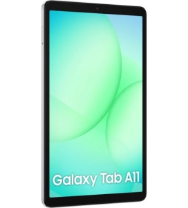 Tablet Samsung TAB A11 WiFi 8.7"/4GB/64GB/Silver/SM-X130NZSAEUE - Img 2