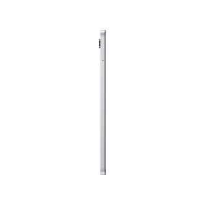 Tablet Samsung X130 A11 4/64 Sivi WiFi silver/SM-X130NZSAEUC - Img 3