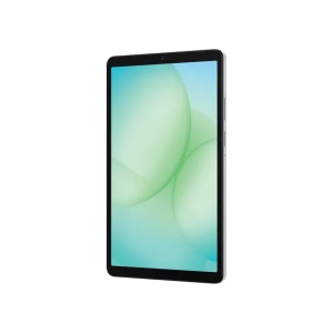 Tablet Samsung X130 A11 4/64 Sivi WiFi silver/SM-X130NZSAEUC - Img 5