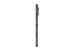 Tablet TCL Nxtpaper 11 Plus/WIFI/11.5"/8GB/256GB/siva - Img 5