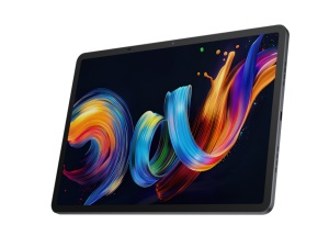 Tablet TCL Nxtpaper 11 Plus/WIFI/11.5"/8GB/256GB/siva - Img 7