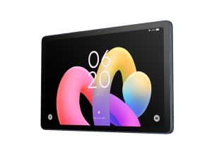 Tablet TCL Tab 10L Gen4 WiFi 10.1"/4GB/128GB/Android/tamnoplava - Img 3