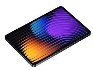 Tablet XIAOMI Pad 7 8GB/256GB/siva - Img 4