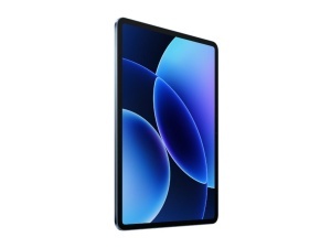 Tablet XIAOMI Pad 8 Pro 8GB/256GB/plava - Img 3