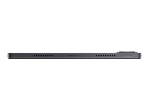 Tablet XIAOMI Redmi Pad 2 4GB/256GB/siva