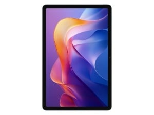 Tablet XIAOMI Redmi Pad 2 4GB/256GB/zelena - Img 5