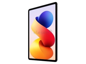 Tablet XIAOMI Redmi Pad 2 9.7" 4GB/64GB/srebrna - Img 4