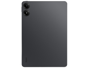 Tablet XIAOMI Redmi Pad Pro 5G 12.1''/OC2.4GHz/8GB/256GB/5G/8MP/Android/siva - Img 4