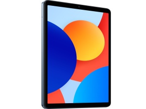 Tablet XIAOMI Redmi Pad SE 8.7/OC2.0GHz/4GB/64GB/WiFi/8MP/Android/plava - Img 2