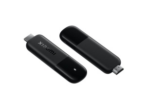 Tag Xiaomi 4 Pack