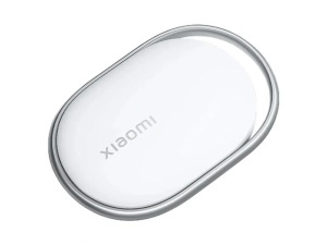 Tag Xiaomi 4 Pack - Img 5