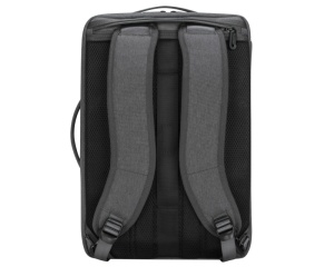 TARGUS Ranac za laptop 15.6 inča TBB58702GL CypressEco Convertible sivi - Img 3