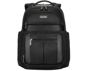TARGUS Ranac za laptop 15.6 inča TBB618GL Elite - Img 1