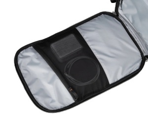 TARGUS Ranac za laptop 16 inča Pro-Tek(R) (TBB663GL)