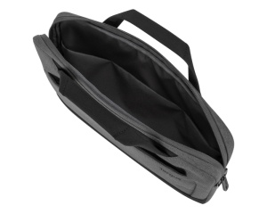 TARGUS Torba za laptop 14 inča TBS92602GL CypressEco Slipcase siva - Img 3