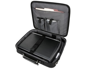 TARGUS Torba za laptop 15.6 inča CN01 - Img 3