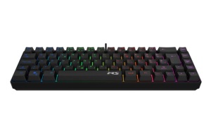 TAST MS ELITE K-500C