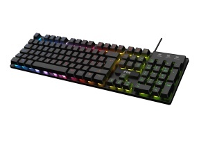 TAST MS ELITE K-501C - Img 2