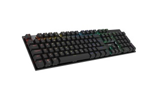 TAST MS ELITE K-701C MEH - Img 4