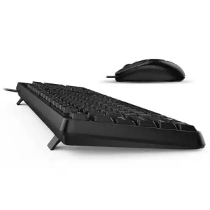 Tastatura + miš Genius KM-170 US * - Img 2